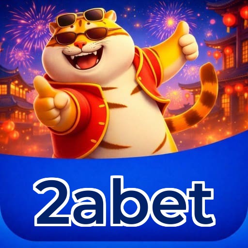 Download