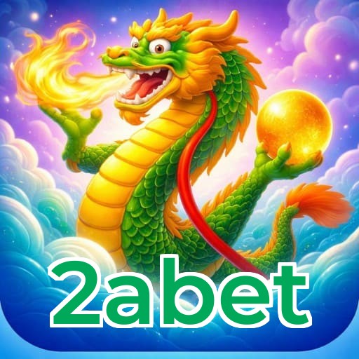 Baixar