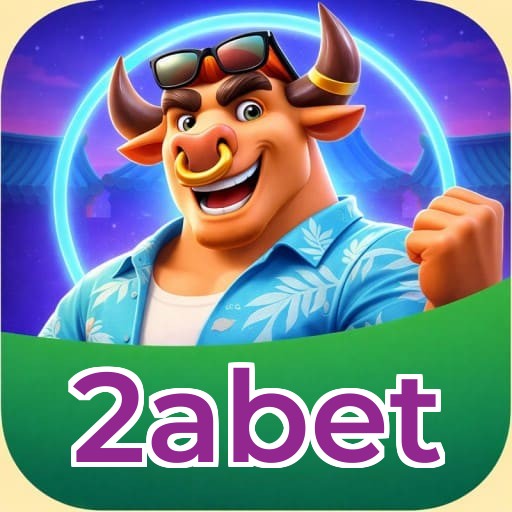 Download