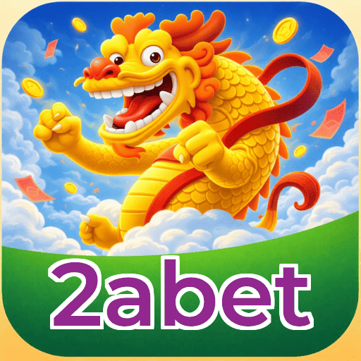 Visão geral do app