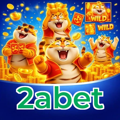 Prévia de slots