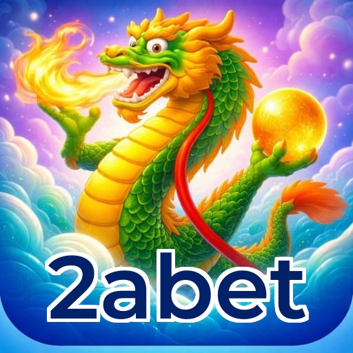 APK Android