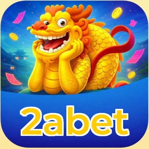 APK Android