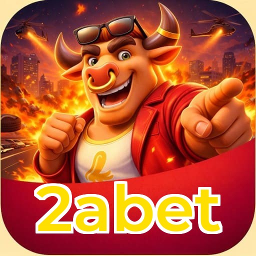 Download